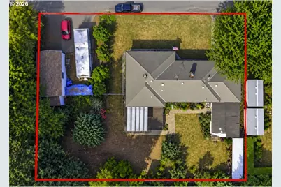 2716 SW Hume St, Portland, OR 97219 - Photo 29