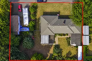 2716 SW Hume St, Portland, OR 97219 - Photo 29