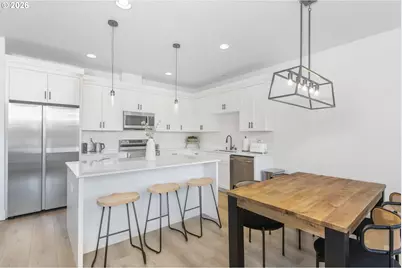 1601 NW 5th, Battle Ground, WA 98604 - Photo 13