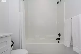 1601 NW 5th, Battle Ground, WA 98604 - Photo 33