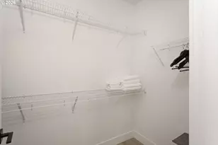 1601 NW 5th, Battle Ground, WA 98604 - Photo 23