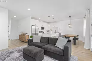 1601 NW 5th, Battle Ground, WA 98604 - Photo 9