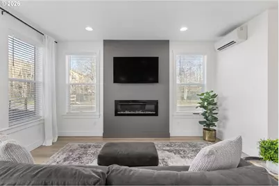 1601 NW 5th, Battle Ground, WA 98604 - Photo 7