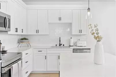 1601 NW 5th, Battle Ground, WA 98604 - Photo 15