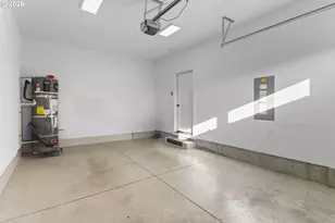 1601 NW 5th, Battle Ground, WA 98604 - Photo 35