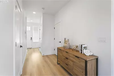 1601 NW 5th, Battle Ground, WA 98604 - Photo 5