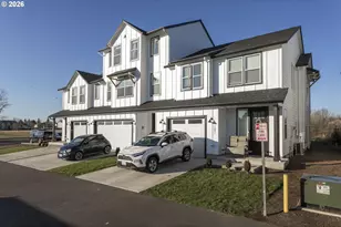 1601 NW 5th, Battle Ground, WA 98604 - Photo 1