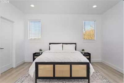 1601 NW 5th, Battle Ground, WA 98604 - Photo 17