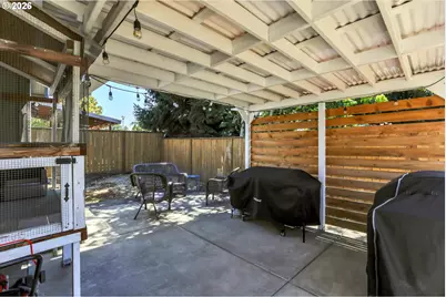 206 Hauser Ct, Molalla, OR 97038 - Photo 31