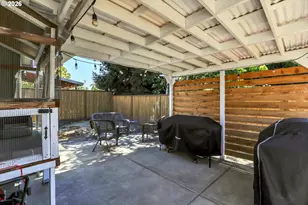 206 Hauser Ct, Molalla, OR 97038 - Photo 31