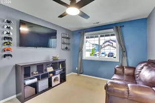 206 Hauser Ct, Molalla, OR 97038 - Photo 19