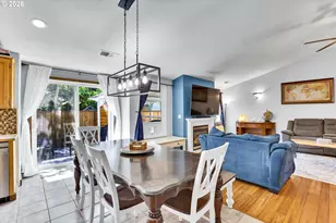 206 Hauser Ct, Molalla, OR 97038 - Photo 11