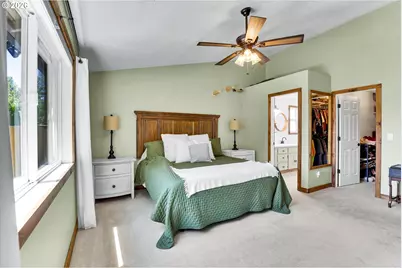 206 Hauser Ct, Molalla, OR 97038 - Photo 27