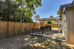 206 Hauser Ct, Molalla, OR 97038 - Photo 35