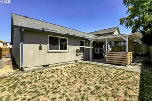 206 Hauser Ct, Molalla, OR 97038 - Photo 33