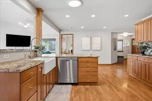 5030 SE 49th Ave, Portland, OR 97206 - Photo 9