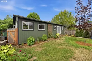 5030 SE 49th Ave, Portland, OR 97206 - Photo 43