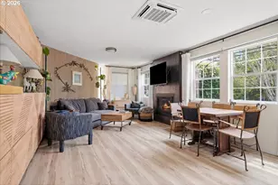 5030 SE 49th Ave, Portland, OR 97206 - Photo 29
