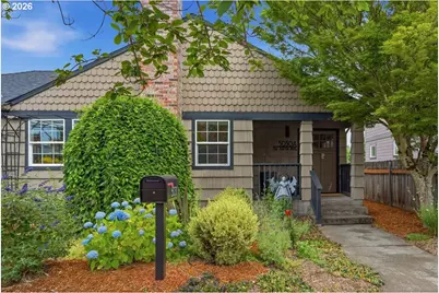 5030 SE 49th Ave, Portland, OR 97206 - Photo 3