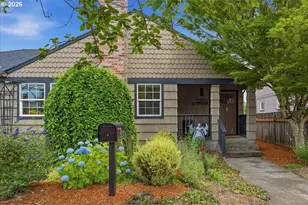 5030 SE 49th Ave, Portland, OR 97206 - Photo 3