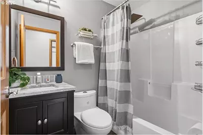 5030 SE 49th Ave, Portland, OR 97206 - Photo 21