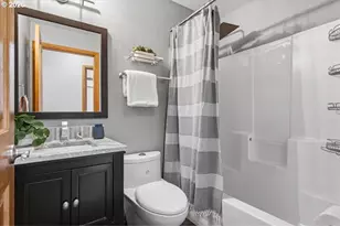 5030 SE 49th Ave, Portland, OR 97206 - Photo 21