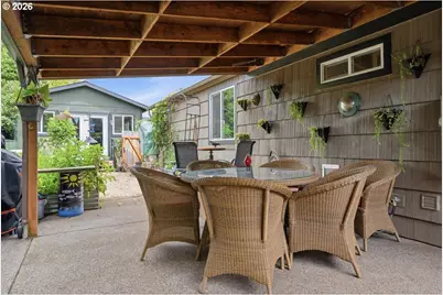 5030 SE 49th Ave, Portland, OR 97206 - Photo 37