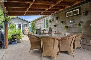 5030 SE 49th Ave, Portland, OR 97206 - Photo 37