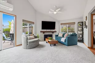 5030 SE 49th Ave, Portland, OR 97206 - Photo 13