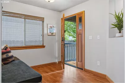 5030 SE 49th Ave, Portland, OR 97206 - Photo 5