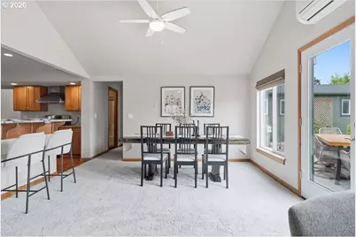 5030 SE 49th Ave, Portland, OR 97206 - Photo 11