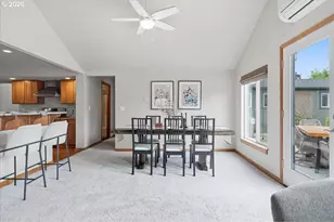 5030 SE 49th Ave, Portland, OR 97206 - Photo 11