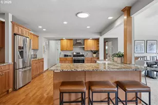 5030 SE 49th Ave, Portland, OR 97206 - Photo 7