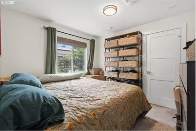 5030 SE 49th Ave, Portland, OR 97206 - Photo 33