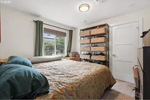 5030 SE 49th Ave, Portland, OR 97206 - Photo 33