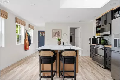5030 SE 49th Ave, Portland, OR 97206 - Photo 27