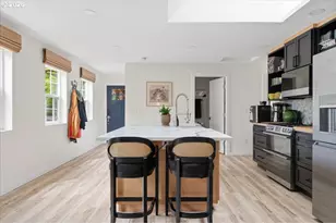 5030 SE 49th Ave, Portland, OR 97206 - Photo 27