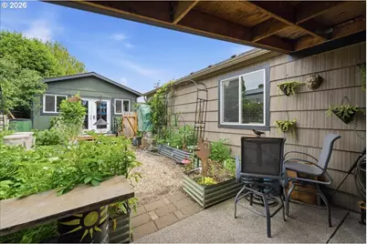 5030 SE 49th Ave, Portland, OR 97206 - Photo 39