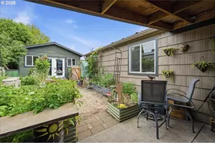 5030 SE 49th Ave, Portland, OR 97206 - Photo 39