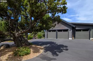 14407 SW Spirit Rock Dr, Powell Butte, OR 97753 - Photo 3