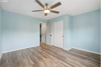 15653 SE Wills Way, Milwaukie, OR 97267 - Photo 21