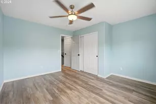 15653 SE Wills Way, Milwaukie, OR 97267 - Photo 21