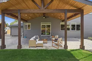 15653 SE Wills Way, Milwaukie, OR 97267 - Photo 37