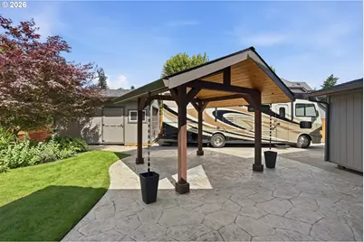 15653 SE Wills Way, Milwaukie, OR 97267 - Photo 41
