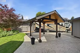 15653 SE Wills Way, Milwaukie, OR 97267 - Photo 41