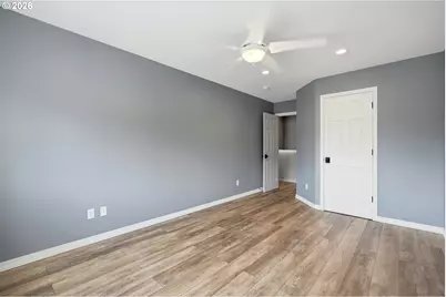 15653 SE Wills Way, Milwaukie, OR 97267 - Photo 27