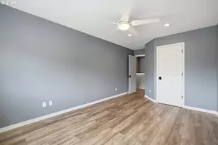 15653 SE Wills Way, Milwaukie, OR 97267 - Photo 27