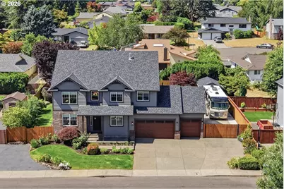 15653 SE Wills Way, Milwaukie, OR 97267 - Photo 3