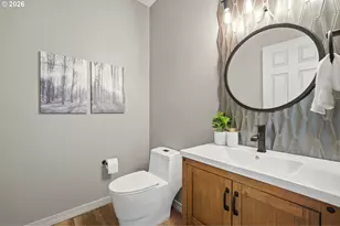 15653 SE Wills Way, Milwaukie, OR 97267 - Photo 11