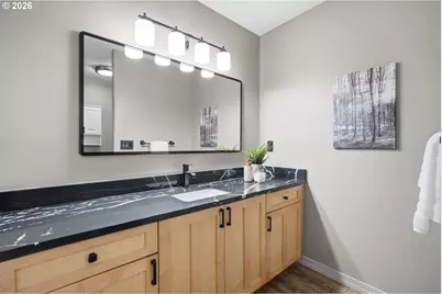 15653 SE Wills Way, Milwaukie, OR 97267 - Photo 23